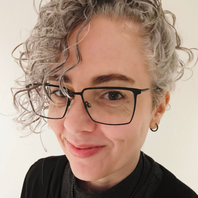 Avatar for DeeAnn Little