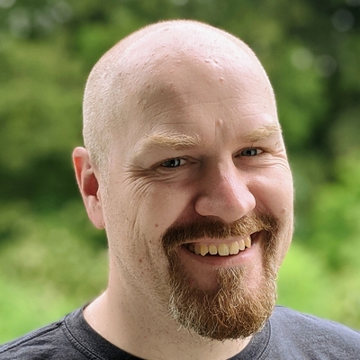 Avatar for Boris Pohler