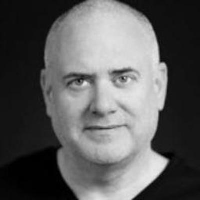 Avatar for Steve Foerster 🌐