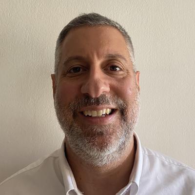 Avatar for Reuven M. Lerner