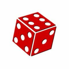 Avatar for El Dado Inquieto