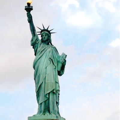 Avatar for BlueCrew community