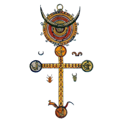 Avatar for Jeremy Jongepier