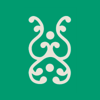 Avatar for Librería Naubis