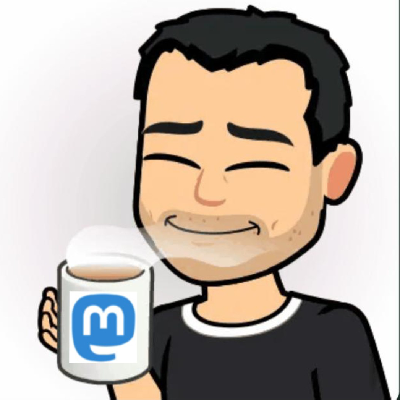 Avatar for Enric :estelada: :paisoscat: