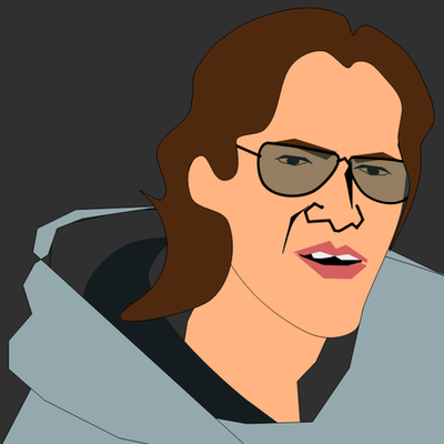 Avatar for labbatt50