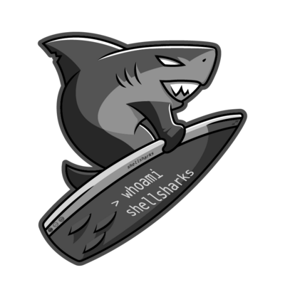 Avatar for shellsharks