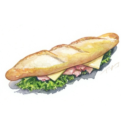 Avatar for Flipper 🐬🏳️‍🌈