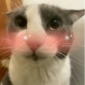 Avatar for jorgaborg@brain.worm.pink