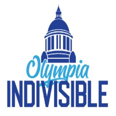 Avatar for Olympia Indivisible
