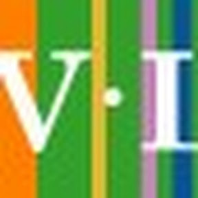 Avatar for Vida Latina :mastodonworld: