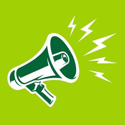 Avatar for News e você