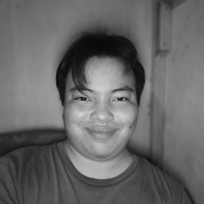 Avatar for Kalvin Carefour Johnny