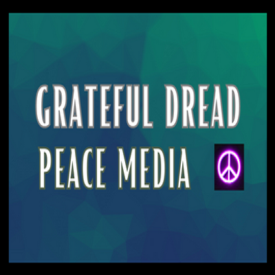 Avatar for Verdant Square Radio