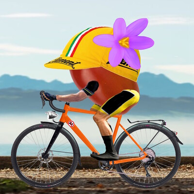 Avatar for Petter Krokensson