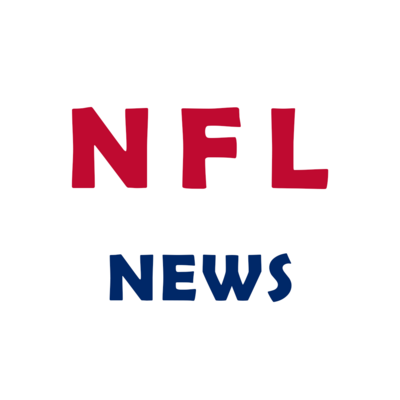Avatar for NFL News