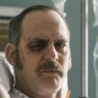 Avatar for grob (teeth era) 🇺🇦🏳️‍🌈🏳️‍⚧️