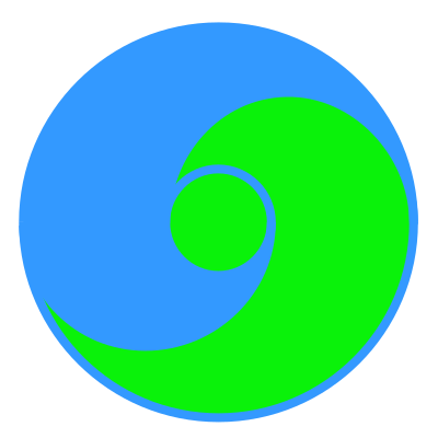 Avatar for Michael Ditsch