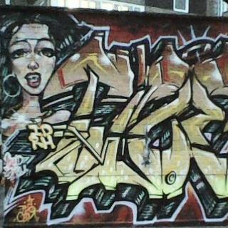 Avatar for TransSistersRadio