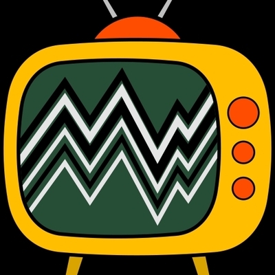 Avatar for ÖRR_bewegen ☑️