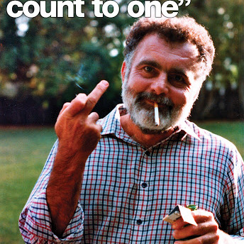 Avatar for GrumpyDad 🇺🇦🇵🇸