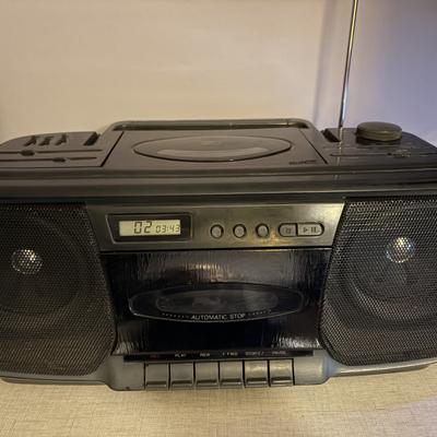 Avatar for LoRuS :verified: :one: