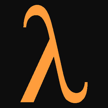 Avatar for Detlev Zundel [Team Human]