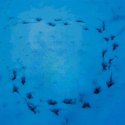 Avatar for Kat À Vélo