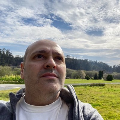 Avatar for David Nicolas