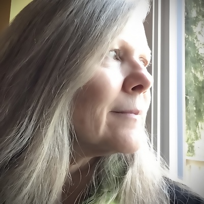 Avatar for Lee from Philly 🇺🇦