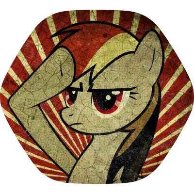 Avatar for Kevin Karhan :verified: