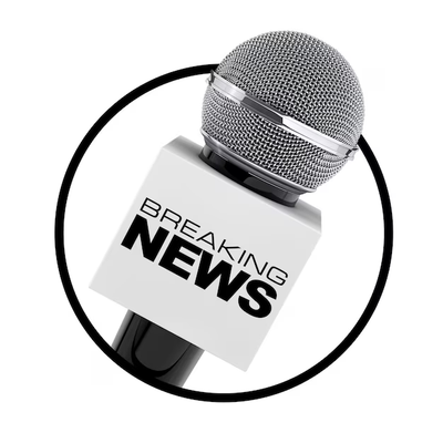 Avatar for Kurdistan News Blog