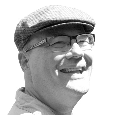 Avatar for Philip Kiff