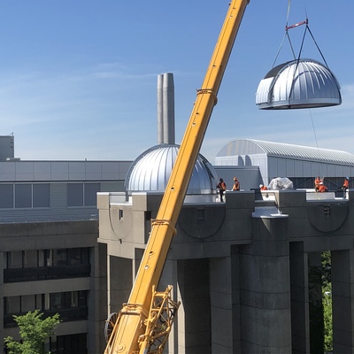 Avatar for AstroHyde