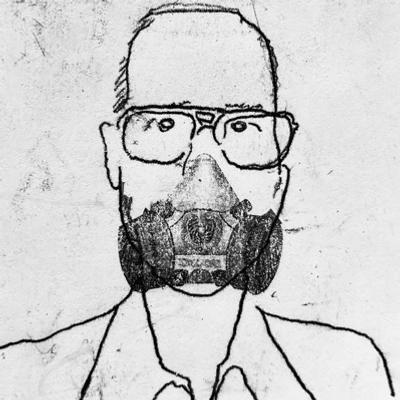 Avatar for Colorblind Cowboy