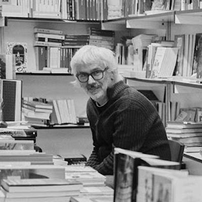 Avatar for Javier Ruiz Barquín