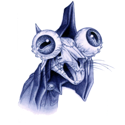 Avatar for Miroslav Stankic