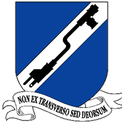 Avatar for fedops 💙💛