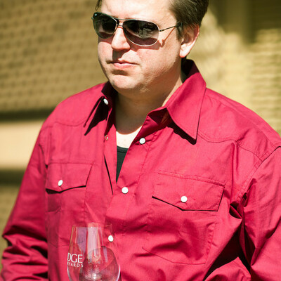 Avatar for Kevin Neely :donor: