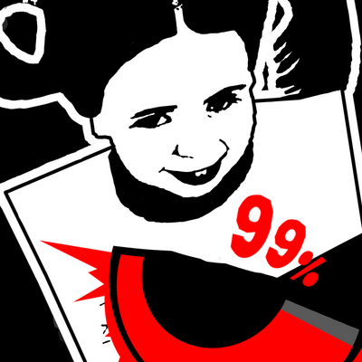 Avatar for Miniskulljob :tkz: