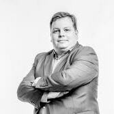 Avatar for Rene Raggl 🇪🇺 🇺🇦 🇬🇱