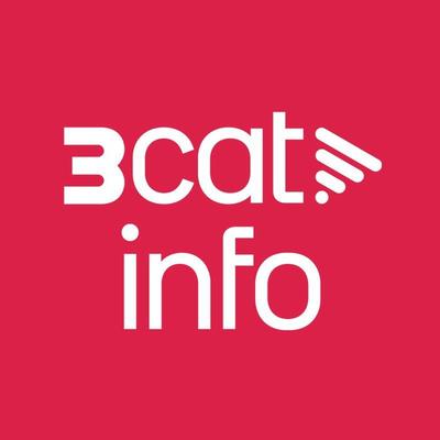 Avatar for 3CatInfo.cat