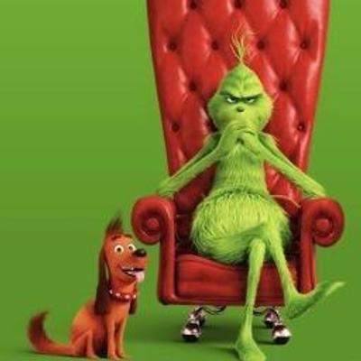 Avatar for Lappenjammer