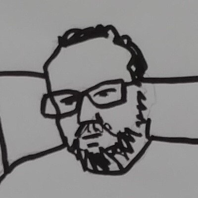 Avatar for Reinald Kirchner