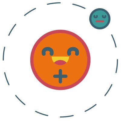 Avatar for Aula Pública