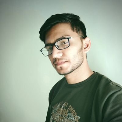 Avatar for AssembleDebug (Shiv)