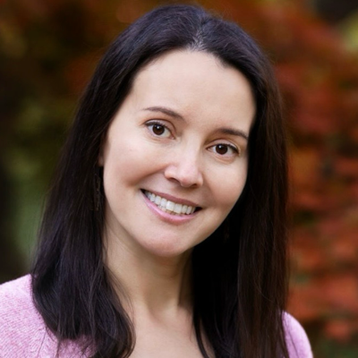 Avatar for Sheril Kirshenbaum