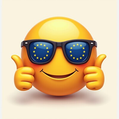 Avatar for Der Andreas