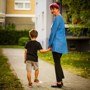 Avatar for Dorothea Mann