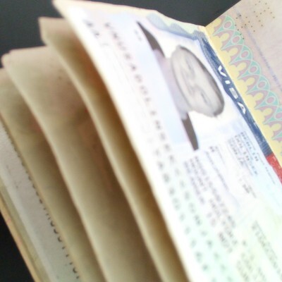 Avatar for sonja dolinsek